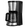 Thomson THKF12P