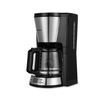 Thomson THKF12P