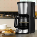 Thomson THKF12P