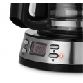 Thomson THKF12P