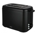 Proline TOASTY NOIR