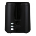 Proline TOASTY NOIR