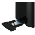 Proline TOASTY NOIR