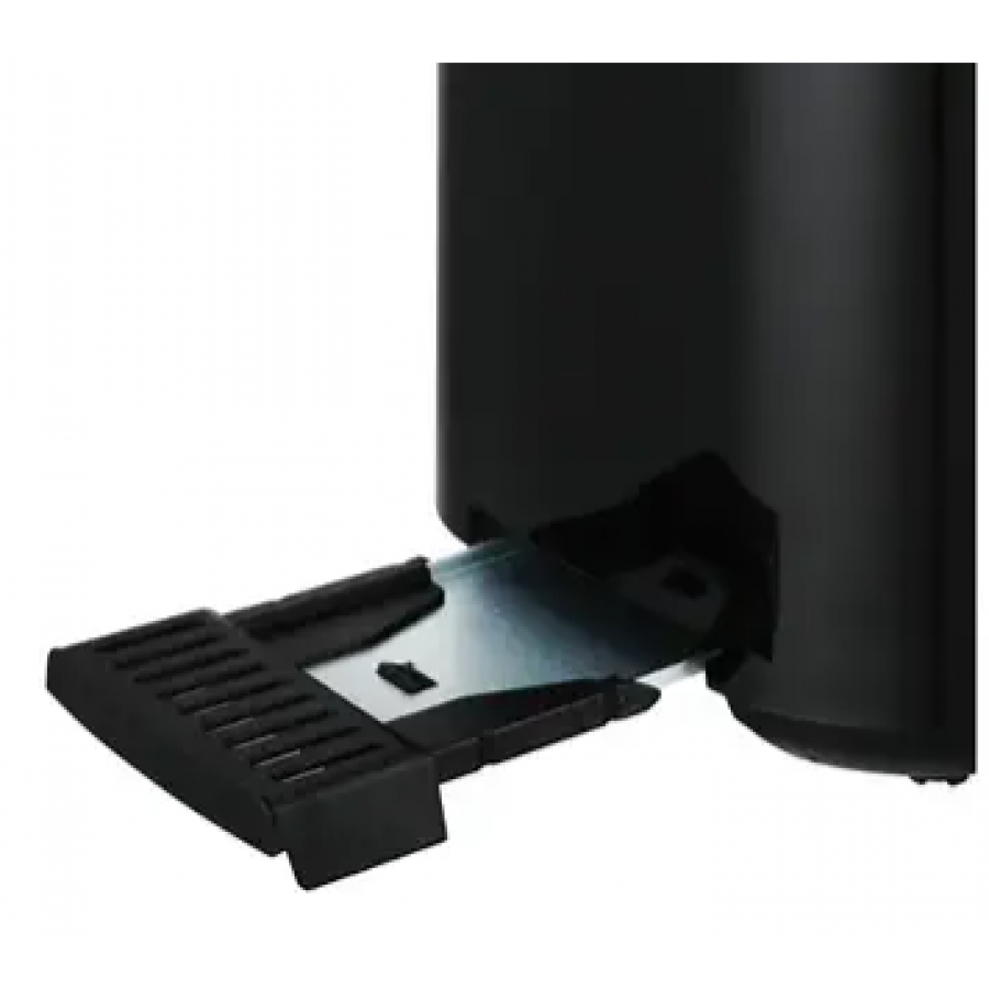 Proline TOASTY NOIR n°4
