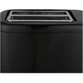 Proline TOASTY NOIR
