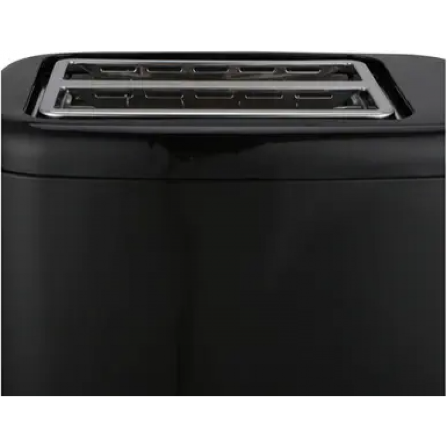 Proline TOASTY NOIR n°5