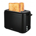 Proline TOASTY NOIR