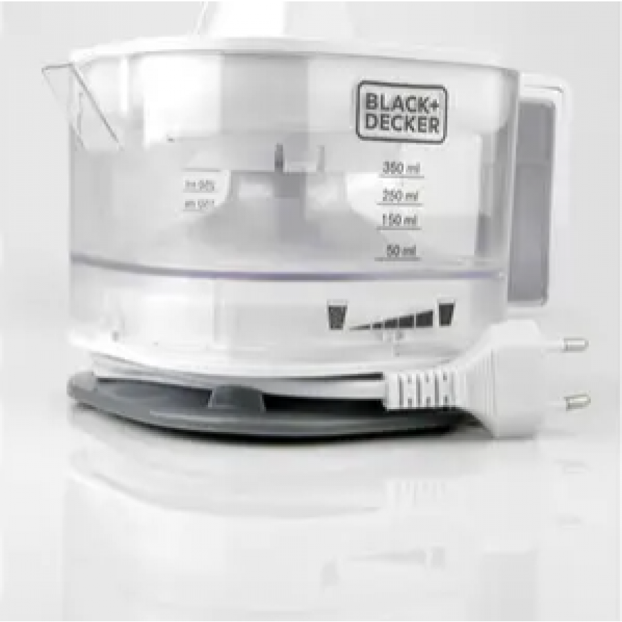 Black & Decker BXCJ25E n°2