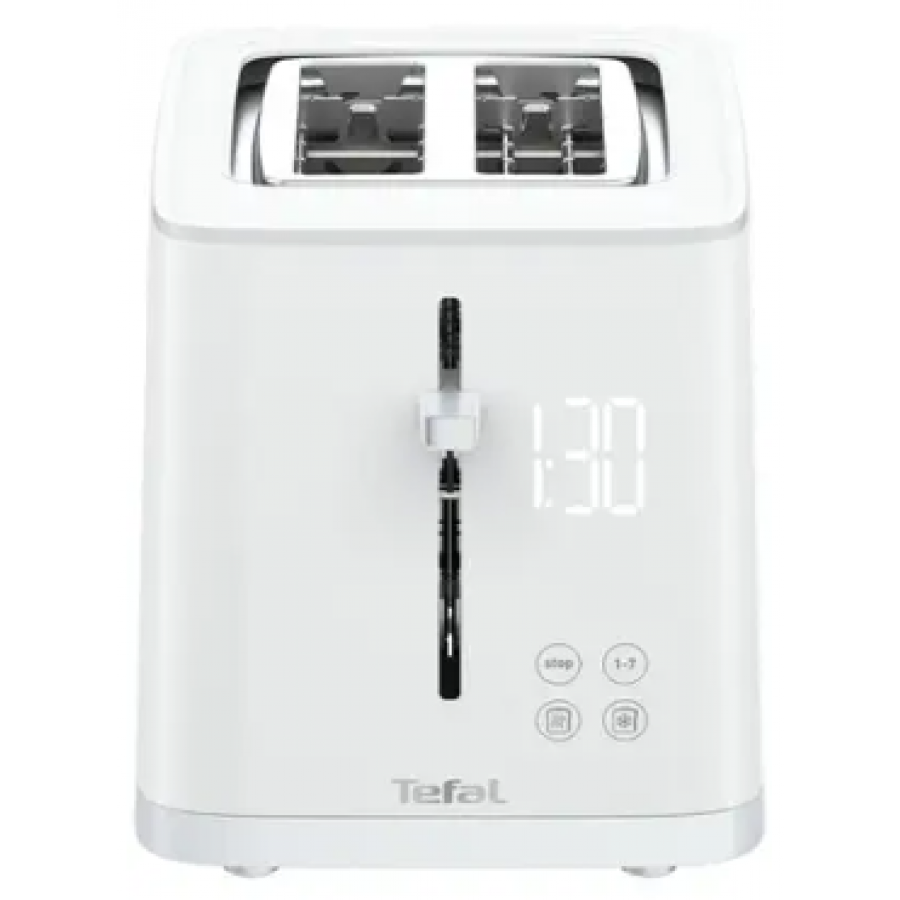 Tefal SENSE TT693110 BLANC n°3