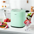 Proline GELATITUTTI