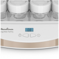 Moulinex YG233A10
