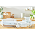 Moulinex YG233A10