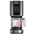 Ninja CREAMi - NC300EU