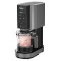Ninja CREAMi - NC300EU