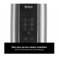 Ninja CREAMi - NC300EU