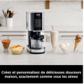 Ninja CREAMi - NC300EU