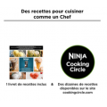 Ninja CREAMi - NC300EU
