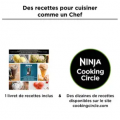 Ninja CREAMi - NC300EU