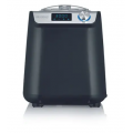 Severin EZ7409 Sorbetiere - yaourtiere 2 en 1