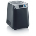 Severin EZ7409 Sorbetiere - yaourtiere 2 en 1