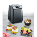 Severin EZ7409 Sorbetiere - yaourtiere 2 en 1