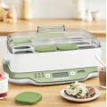 Seb 12 pots Multi Delices Express & Vegetal YG661310