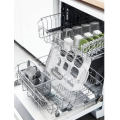 Seb 12 pots Multi Delices Express & Vegetal YG661310