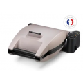 Lagrange Gaufrier Premium Mineral 019 132