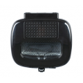 Proline DF818B