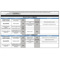 PROLINE ICD35BOOST