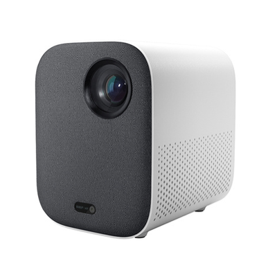 Xiaomi MI SMART PROJECTOR 2