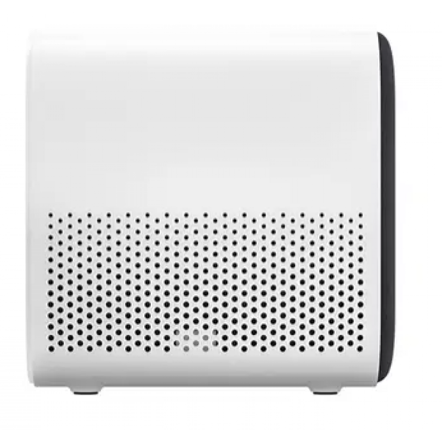 Xiaomi MI SMART PROJECTOR 2 n°3