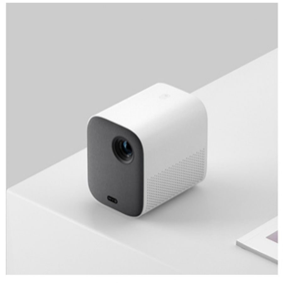 Xiaomi MI SMART PROJECTOR 2 n°6