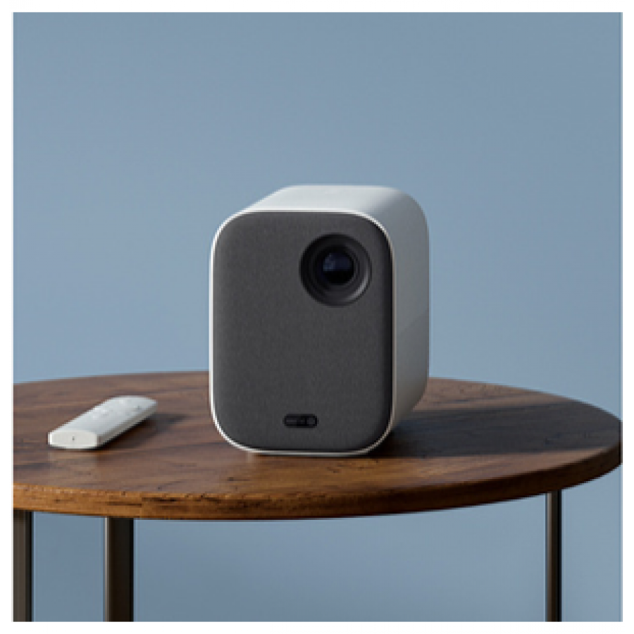 Xiaomi MI SMART PROJECTOR 2 n°7