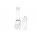 Proline SMOB250