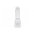 Proline SMOB250
