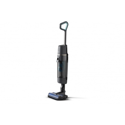 PHILIPS XW711001