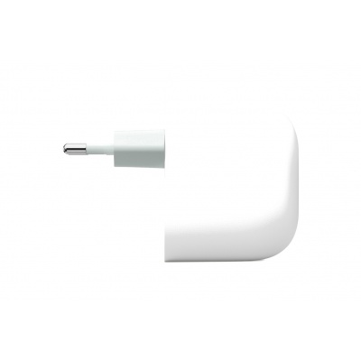 Google Chargeur secteur USB-C 45W Blanc