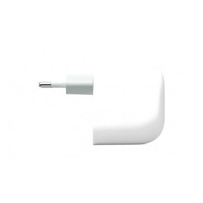 Google Chargeur secteur USB-C 45W Blanc
