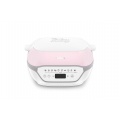 Tefal CAKE FACTORY INFINITY, APPAREIL A GATEAU, MACHINE A PAIN, YAOURTIERE, 9 PROGRAMMES KD850110
