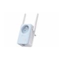 Tp Link REPETEUR RE365 V3