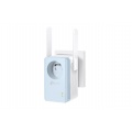 Tp Link REPETEUR RE365 V3