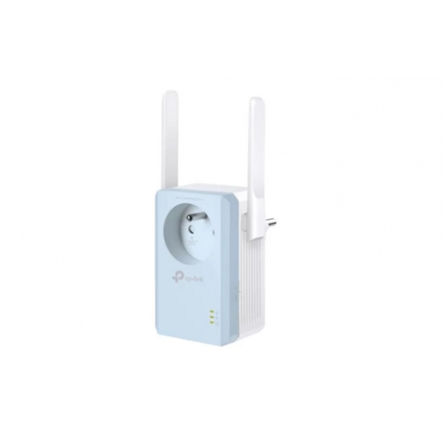 Tp Link REPETEUR RE365 V3 n°4