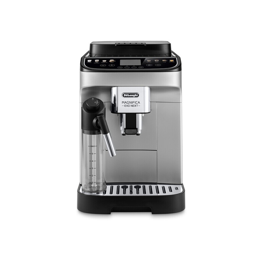 Delonghi ECAM310.80SB n°3