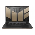 ASUS TUF617