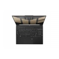 ASUS TUF617