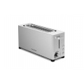 Thomson THT1F