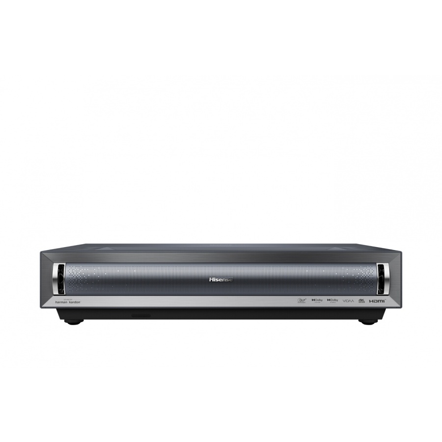 Hisense Laser Cinema 4K Hisense PX3-PRO n°1