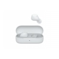 Sony bluetooth sans fil WF-C510 - Blanc