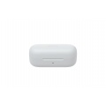 Sony bluetooth sans fil WF-C510 - Blanc